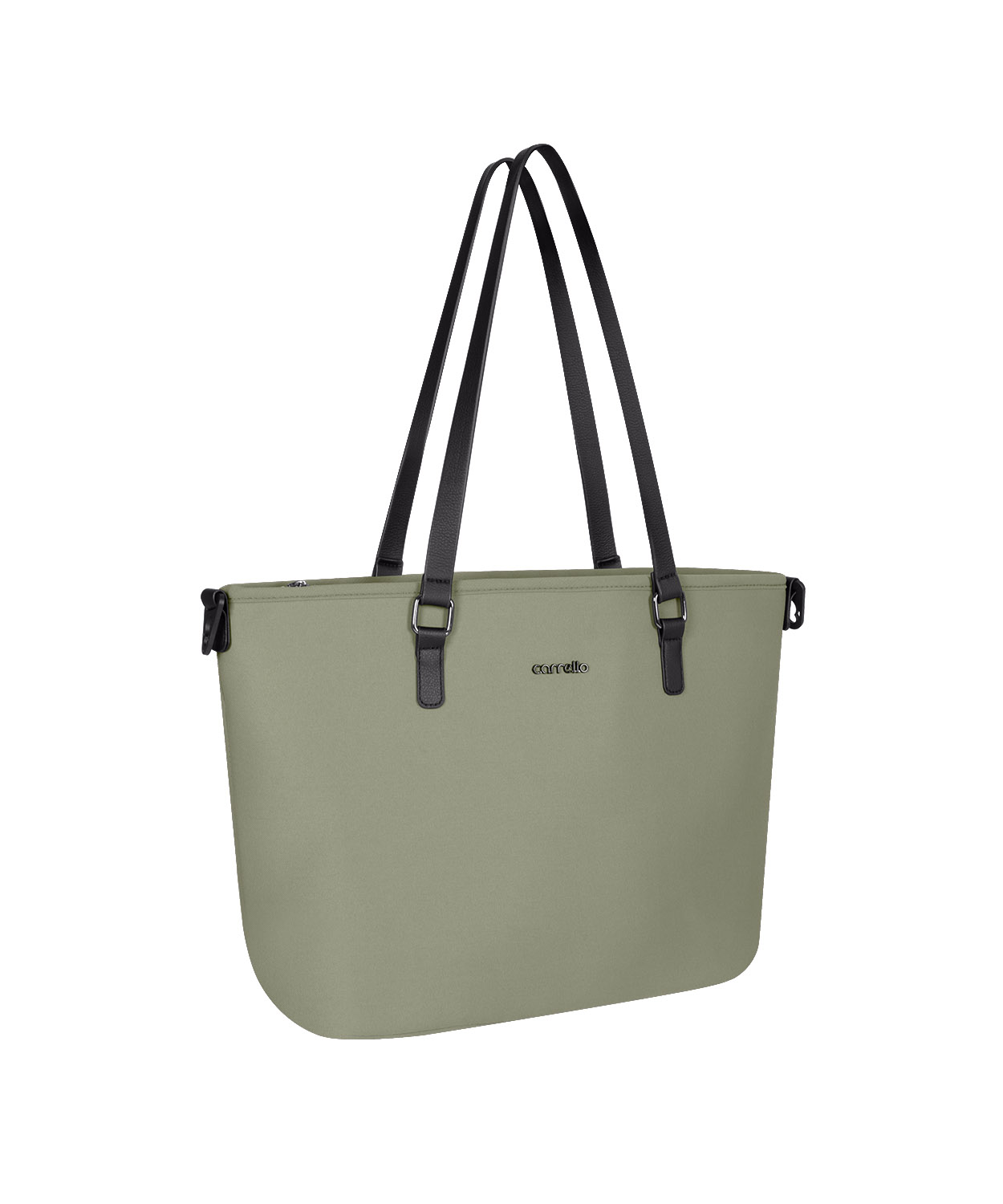  Универсальная коляска Omega 2 в 1 Deluxe